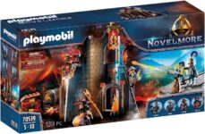 Top 10 Der Besten Playmobil-Sets 2026