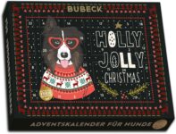 Top 10 Der Besten Adventskalender für Tiere  2026