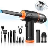 Top 10 Der Besten Druckluftspray 2026