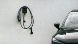 Top 10 Der Besten EV-Ladegerät 2026