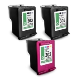 Top 10 der besten Tintenpatronen 2026