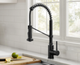 Top 10 Der Besten Küchenarmaturen 2026