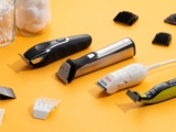 Top 10 Der Besten Männliche Trimmer 2026