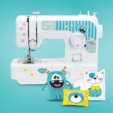 Top 10 Der Besten Nähmaschinen 2026