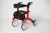 Top 10 Der Besten Rollator Walker 2026