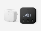 Top 10 Der Besten Intelligente Thermostate 2025