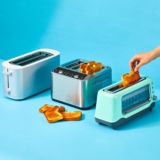 Top 10 Der Besten Toaster 2026