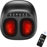 Top 10 Der Besten Fußmassagegeräte 2026