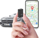 Top 10 Der Besten GPS-Tracker für Fahrzeuge 2026