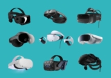 Top 10 Der Besten VR Headsets 2026